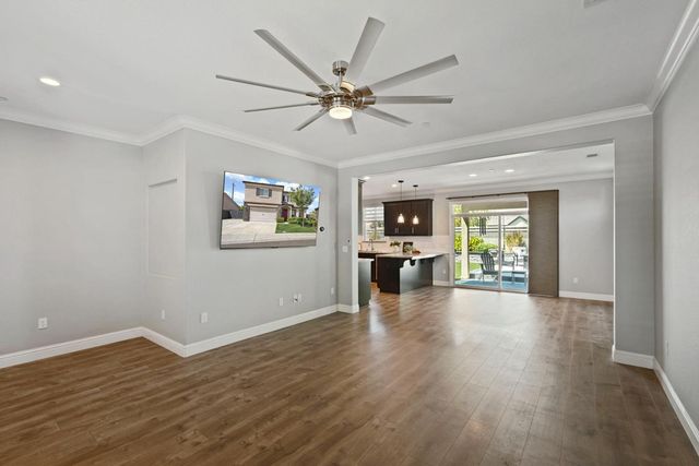 2519 Ava Julianna Way, Manteca, CA 95337