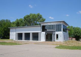 8204 Portage Road, Portage City, MI 49002