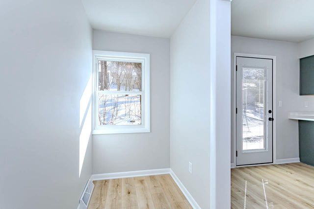 819 WINTON STREET, Wausau, WI 54403