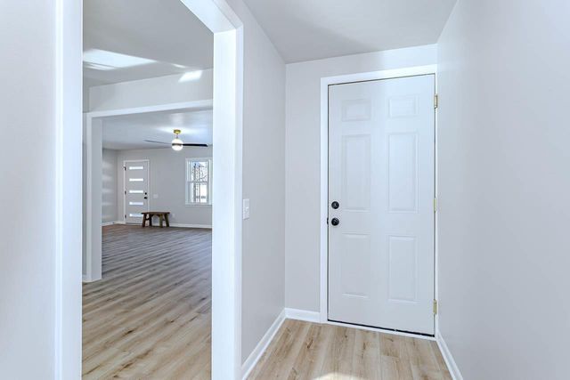 819 WINTON STREET, Wausau, WI 54403