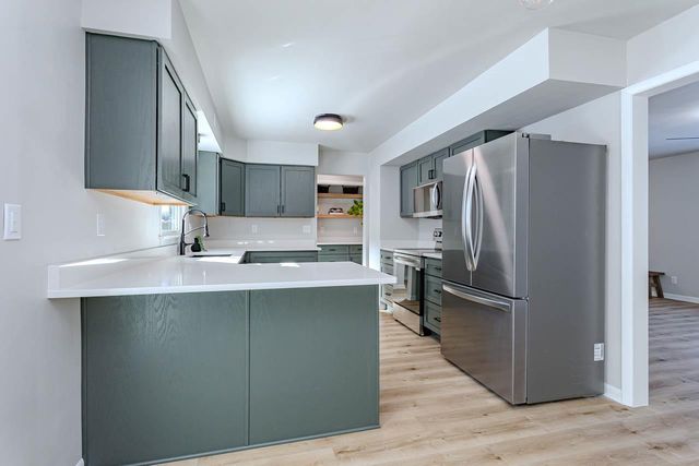 819 WINTON STREET, Wausau, WI 54403