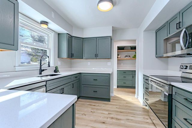 819 WINTON STREET, Wausau, WI 54403