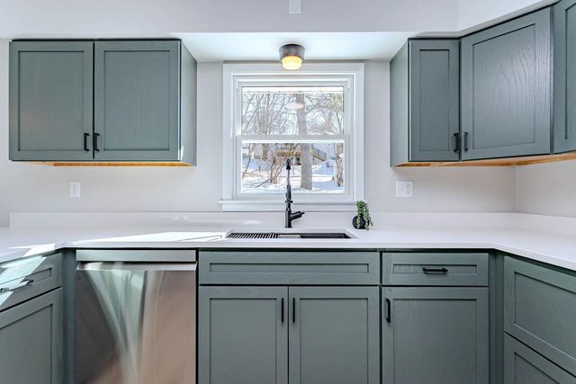 819 WINTON STREET, Wausau, WI 54403