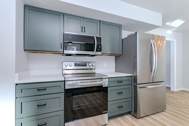 819 WINTON STREET, Wausau, WI 54403