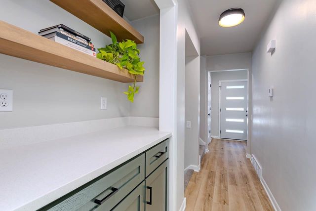 819 WINTON STREET, Wausau, WI 54403