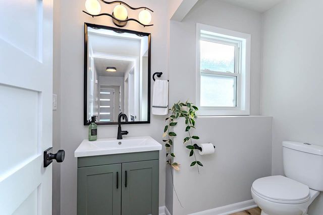 819 WINTON STREET, Wausau, WI 54403