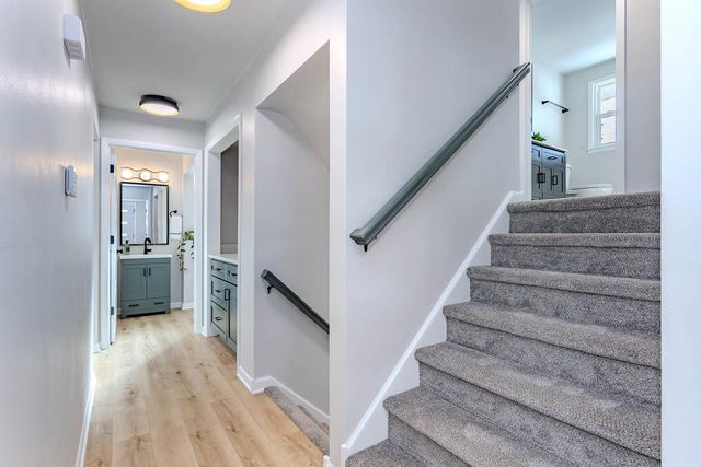 819 WINTON STREET, Wausau, WI 54403