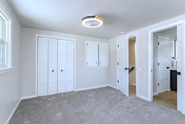 819 WINTON STREET, Wausau, WI 54403