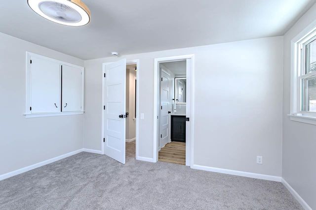 819 WINTON STREET, Wausau, WI 54403