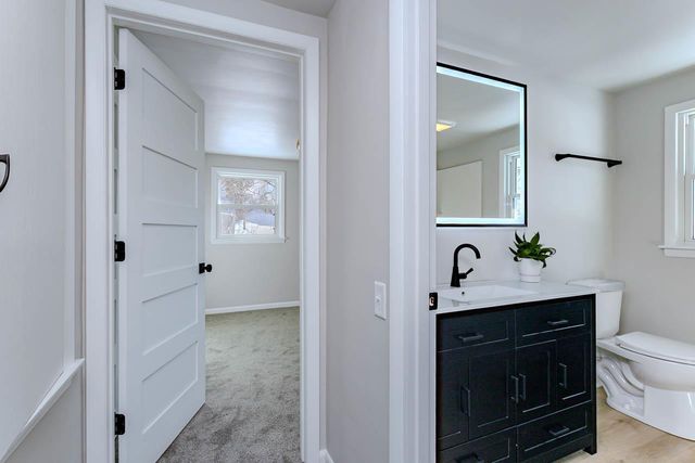 819 WINTON STREET, Wausau, WI 54403