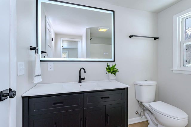 819 WINTON STREET, Wausau, WI 54403