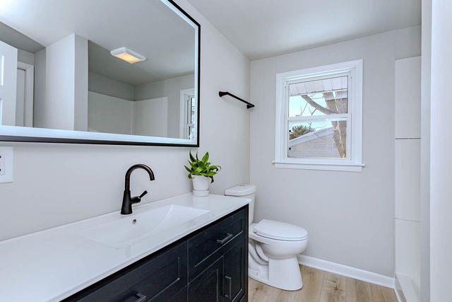 819 WINTON STREET, Wausau, WI 54403