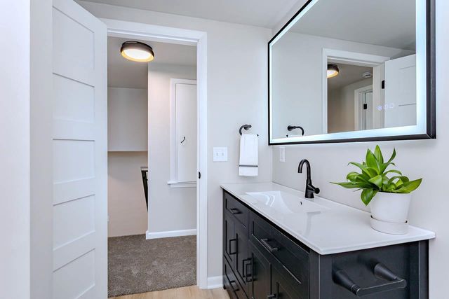 819 WINTON STREET, Wausau, WI 54403