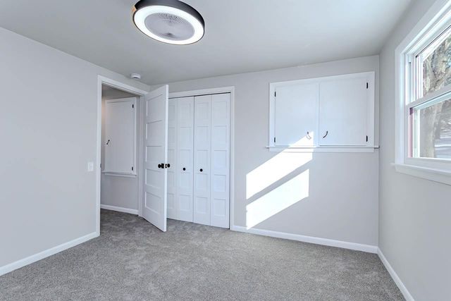 819 WINTON STREET, Wausau, WI 54403