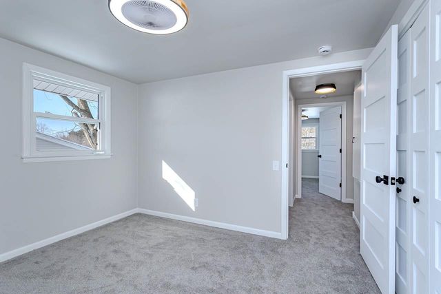 819 WINTON STREET, Wausau, WI 54403