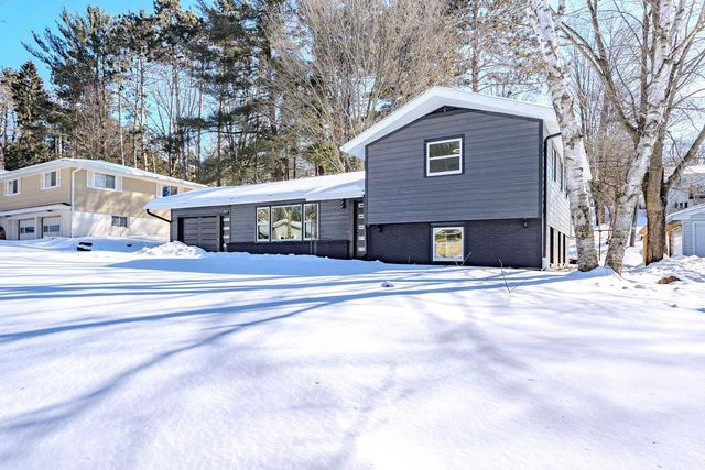 819 WINTON STREET, Wausau, WI 54403