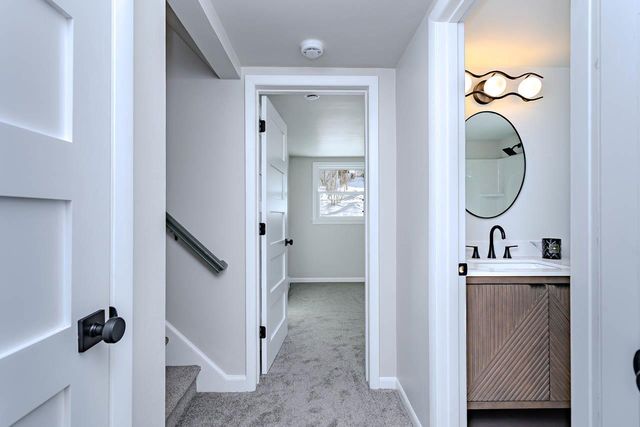 819 WINTON STREET, Wausau, WI 54403