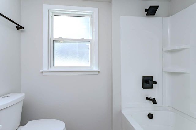 819 WINTON STREET, Wausau, WI 54403