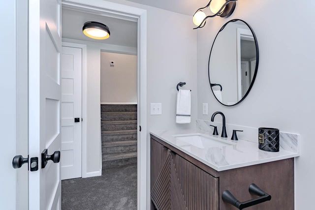 819 WINTON STREET, Wausau, WI 54403