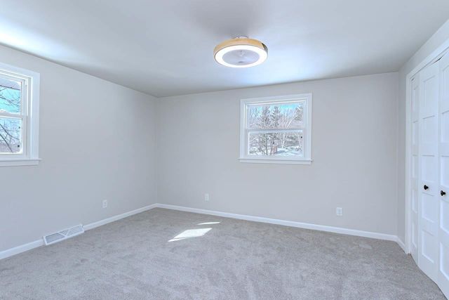 819 WINTON STREET, Wausau, WI 54403