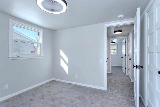 819 WINTON STREET, Wausau, WI 54403