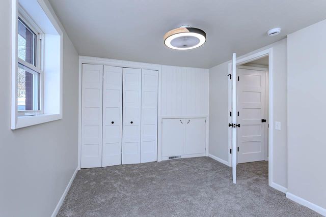 819 WINTON STREET, Wausau, WI 54403