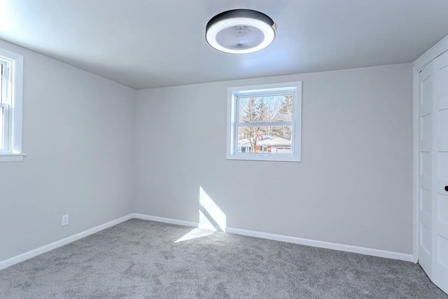 819 WINTON STREET, Wausau, WI 54403