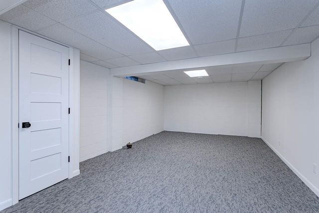 819 WINTON STREET, Wausau, WI 54403