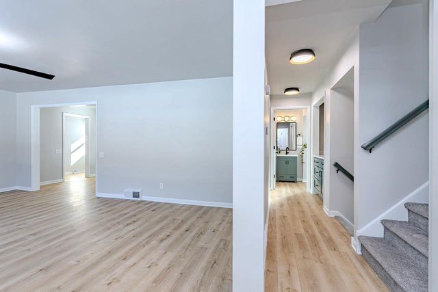 819 WINTON STREET, Wausau, WI 54403