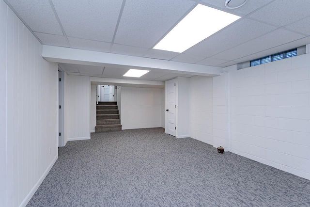 819 WINTON STREET, Wausau, WI 54403