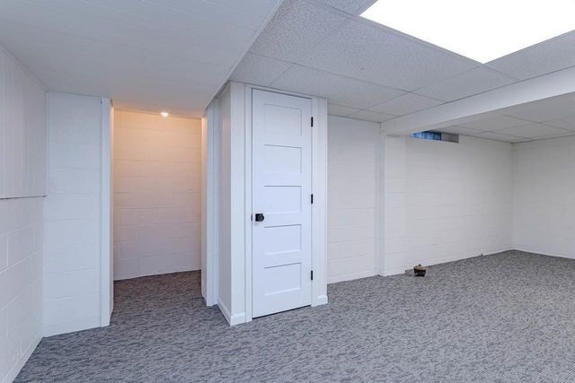 819 WINTON STREET, Wausau, WI 54403