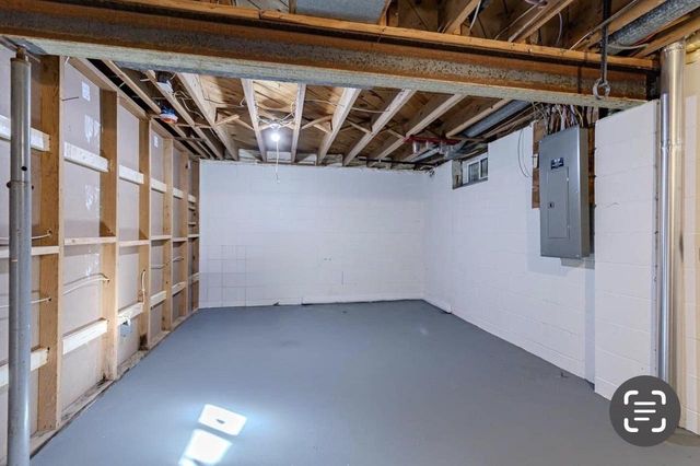 819 WINTON STREET, Wausau, WI 54403