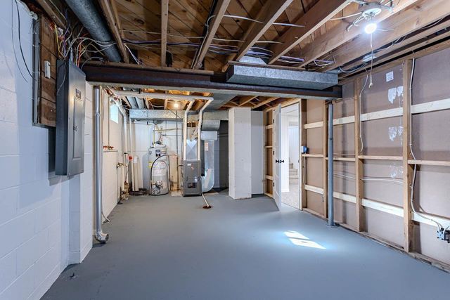 819 WINTON STREET, Wausau, WI 54403