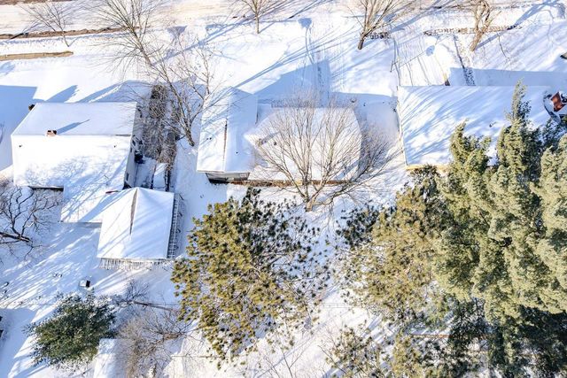 819 WINTON STREET, Wausau, WI 54403