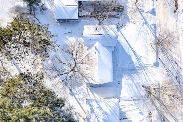 819 WINTON STREET, Wausau, WI 54403