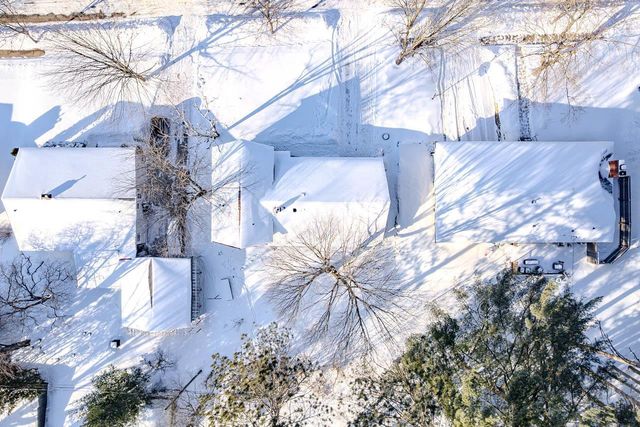 819 WINTON STREET, Wausau, WI 54403