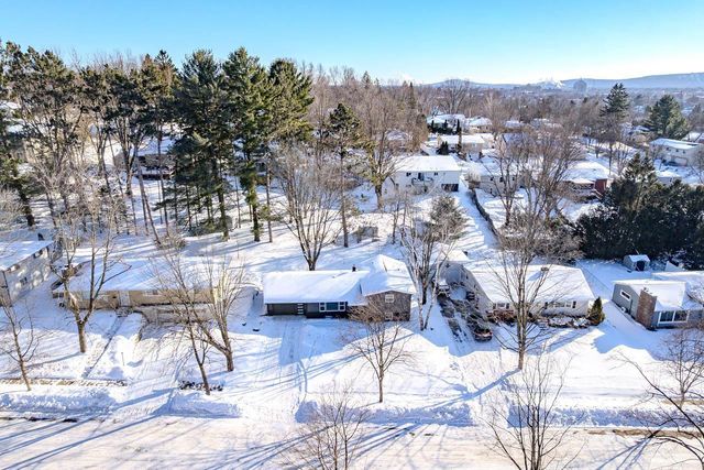 819 WINTON STREET, Wausau, WI 54403