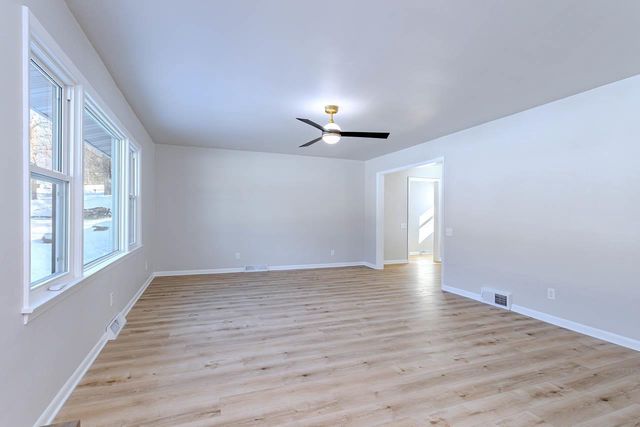 819 WINTON STREET, Wausau, WI 54403