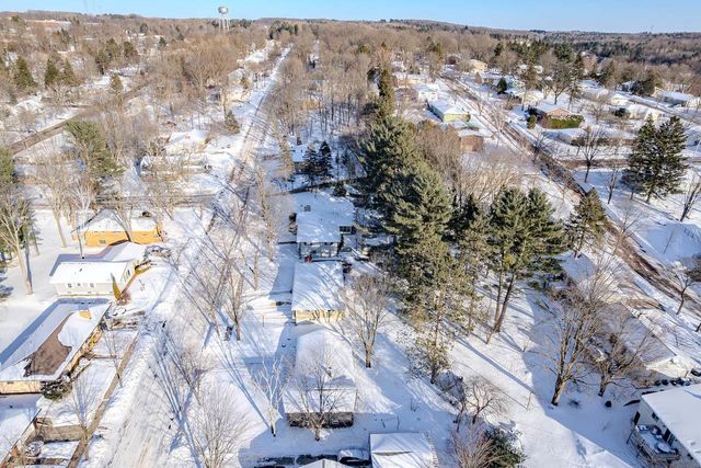 819 WINTON STREET, Wausau, WI 54403