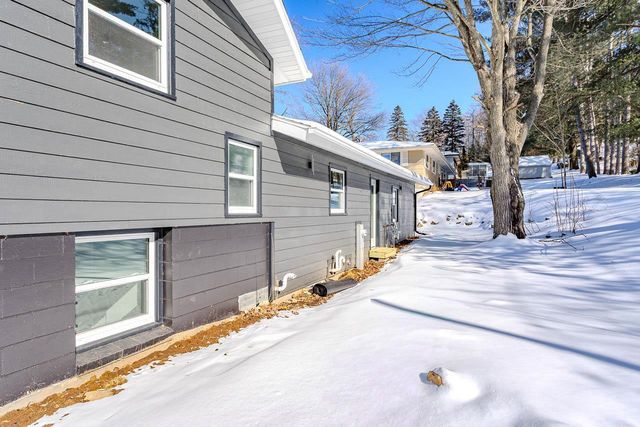 819 WINTON STREET, Wausau, WI 54403