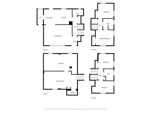 819 WINTON STREET, Wausau, WI 54403