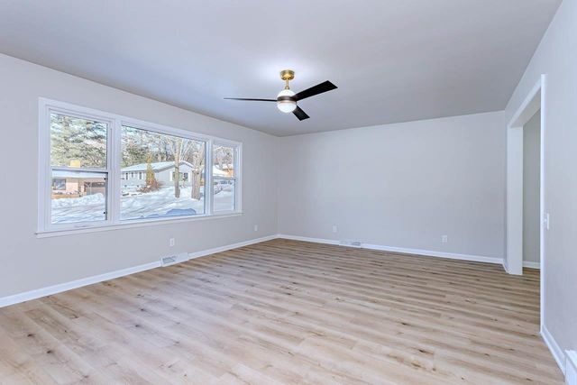 819 WINTON STREET, Wausau, WI 54403