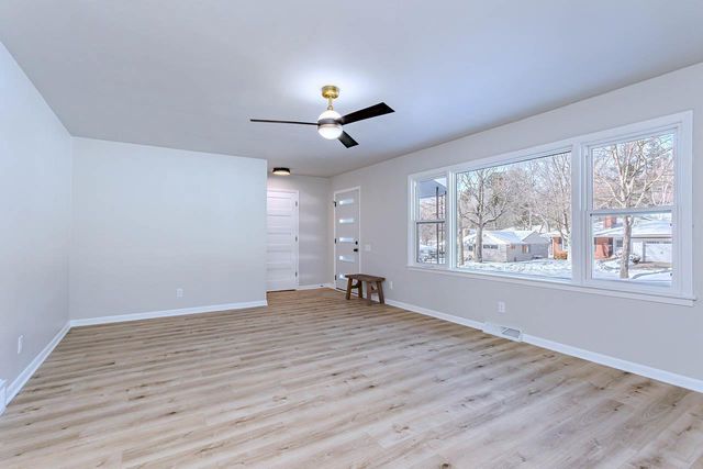 819 WINTON STREET, Wausau, WI 54403