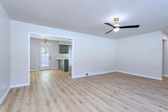 819 WINTON STREET, Wausau, WI 54403