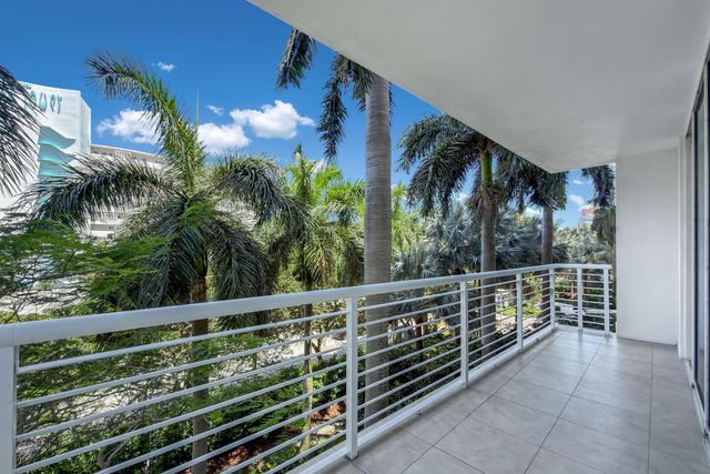 2831 N Ocean Boulevard 303n, Fort Lauderdale, FL 33308