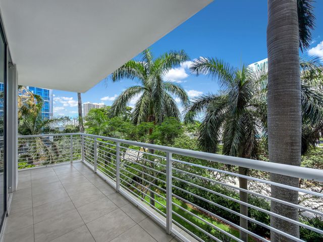 2831 N Ocean Boulevard 303n, Fort Lauderdale, FL 33308