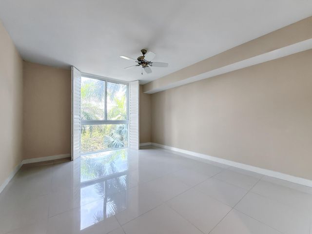 2831 N Ocean Boulevard 303n, Fort Lauderdale, FL 33308