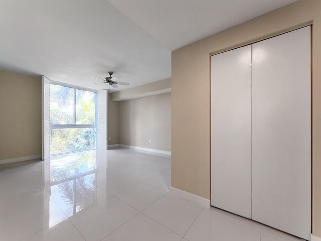 2831 N Ocean Boulevard 303n, Fort Lauderdale, FL 33308