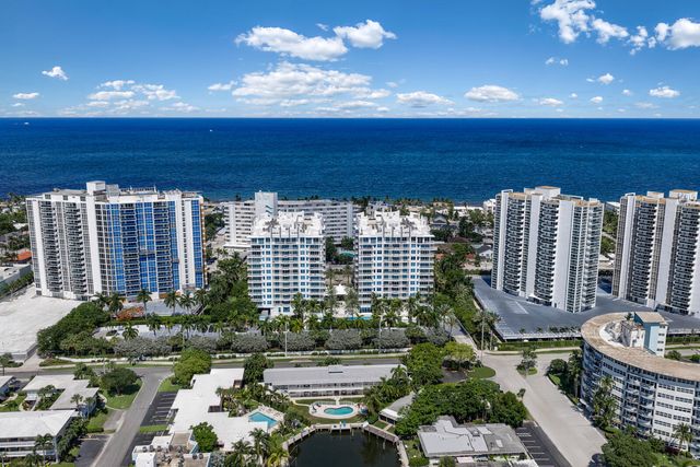 2831 N Ocean Boulevard 303n, Fort Lauderdale, FL 33308