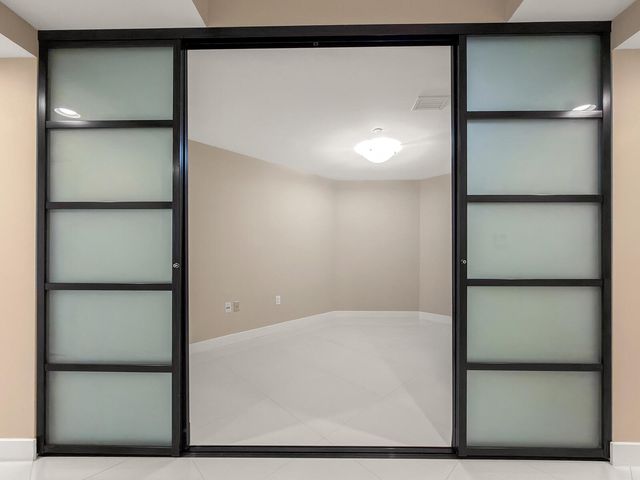 2831 N Ocean Boulevard 303n, Fort Lauderdale, FL 33308